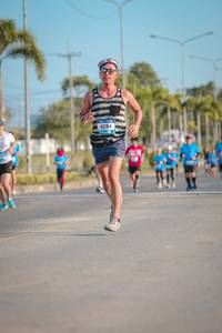 BIB: 
                            <button type="button" onclick="openModal(3254985)" class="btn btn-primary btn-sm float-right btn-popup" data-toggle="modal" data-target=".modal-high-quality">
                        <i class="fas fa-shopping-cart"></i> Add to Cart
                    </button>
                                            <button type="button" onclick="isThisMe(3254985, true)" class="btn btn-success btn-sm float-right btn-popup btn-isme hidden" data-toggle="tooltip" data-placement="bottom" title="นี่คือรูปของคุณใช่ไหม คลิกที่นี่เพื่อเอาเข้าอัลบั้ม">
                        <i class="fas fa-plus"></i> Add to album
                    </button>
                    <button type="button" onclick="isThisMe(3254985, false)" class="btn btn-warning btn-sm float-right btn-popup btn-isnotme hidden">
                        <i class="fas fa-ban"></i> Remove from album
                    </button>